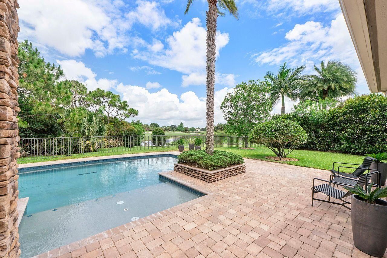 10135 Emerson Street, Parkland, FL 33076 Photo