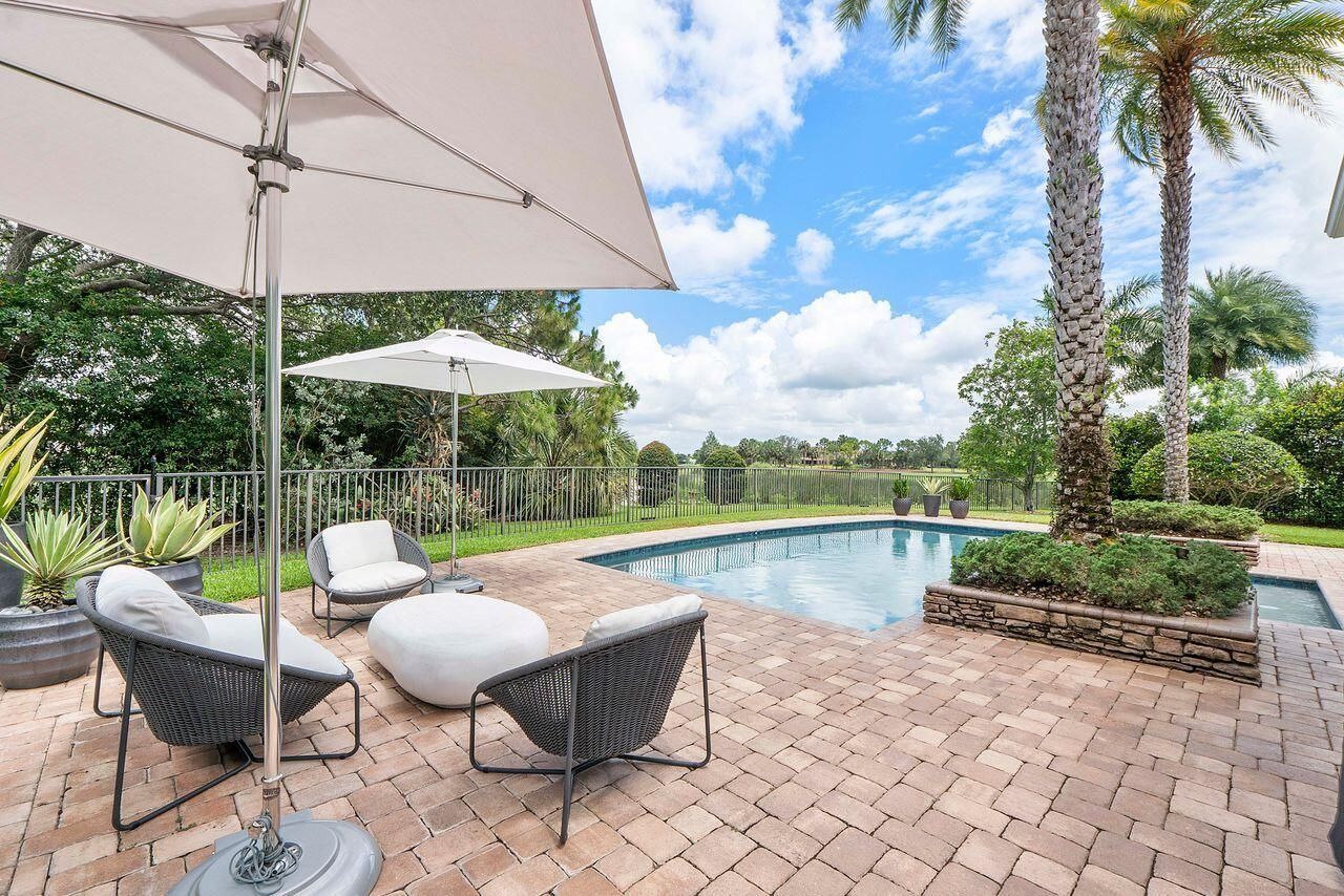 10135 Emerson Street, Parkland, FL 33076 Photo