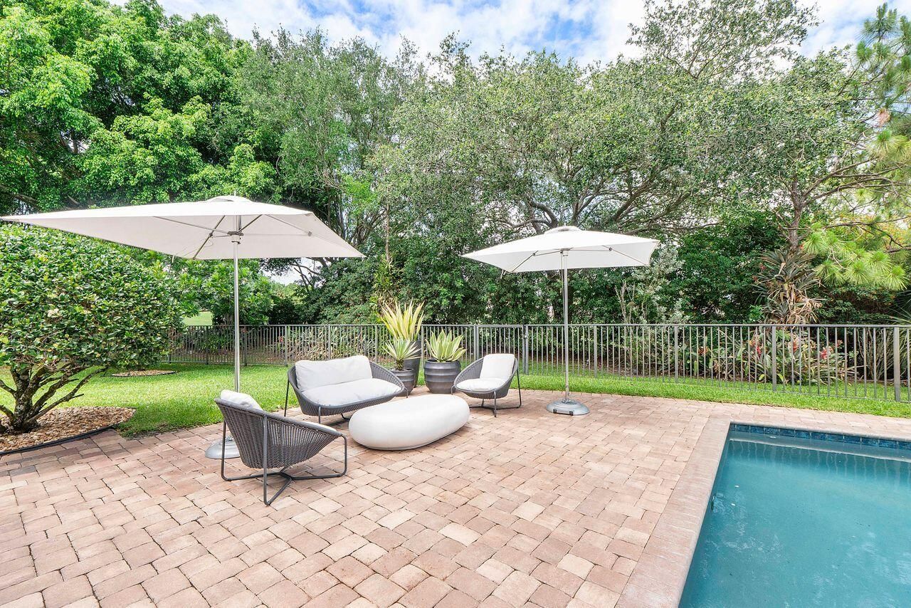 10135 Emerson Street, Parkland, FL 33076 Photo