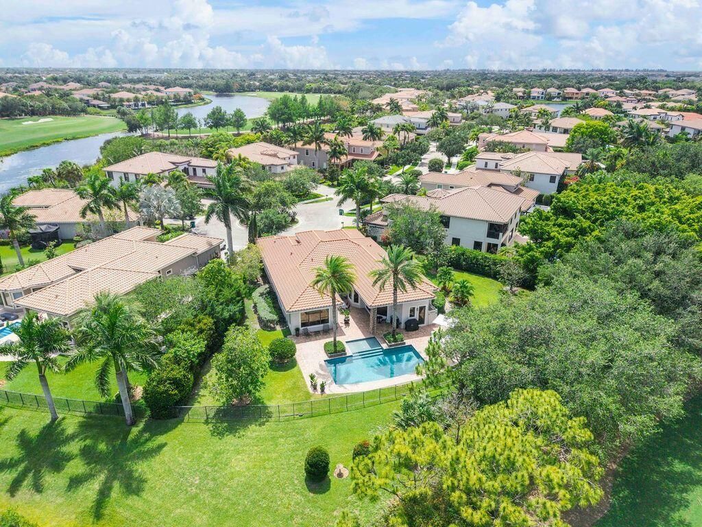 10135 Emerson Street, Parkland, FL 33076 Photo
