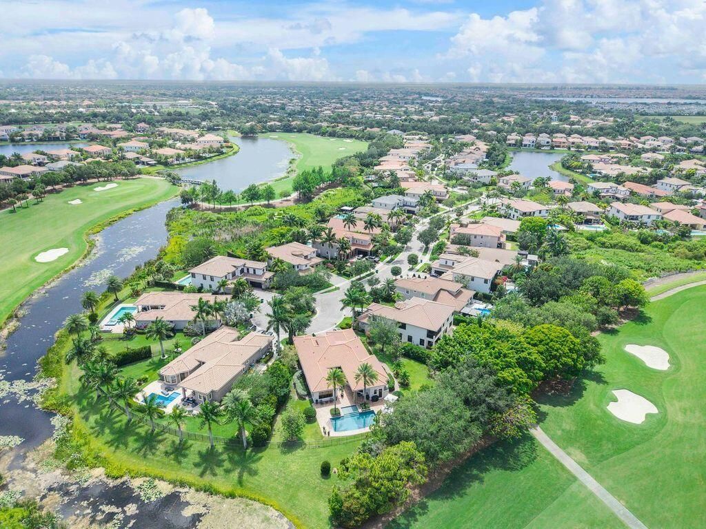 10135 Emerson Street, Parkland, FL 33076 Photo