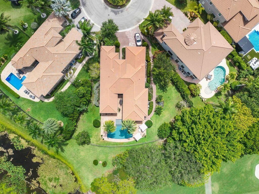 10135 Emerson Street, Parkland, FL 33076 Photo