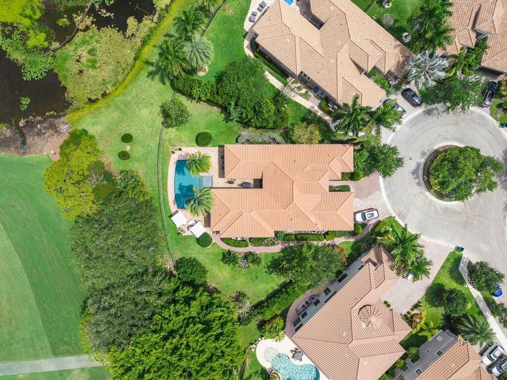 10135 Emerson Street, Parkland, FL 33076 Photo