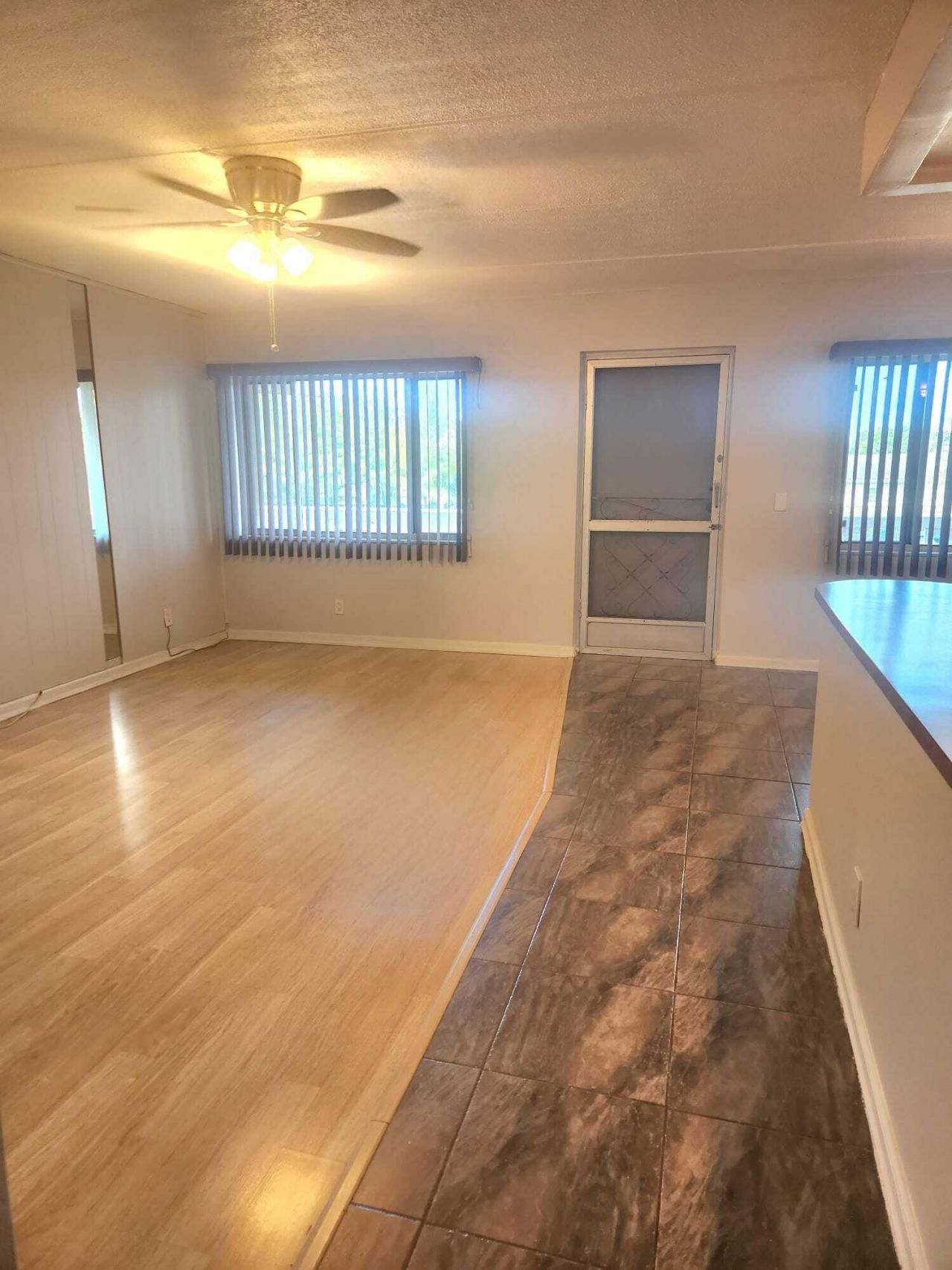 100 Village Green Circle E, Unit B212, Palm Springs, FL 33461 Photo