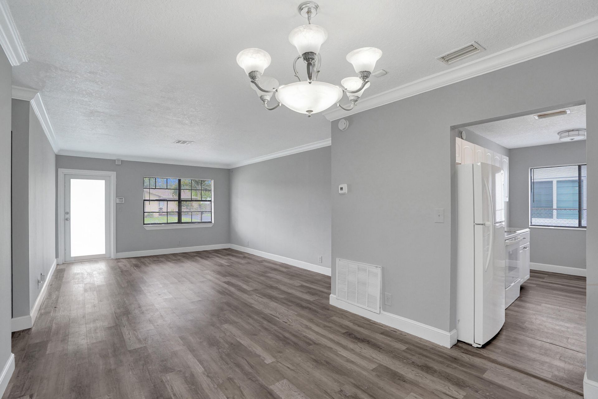 10781 NW 21st Street, Sunrise, FL 33322 Main Photo