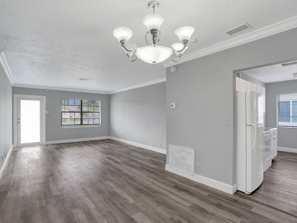 10781 NW 21st Street, Sunrise, FL 33322