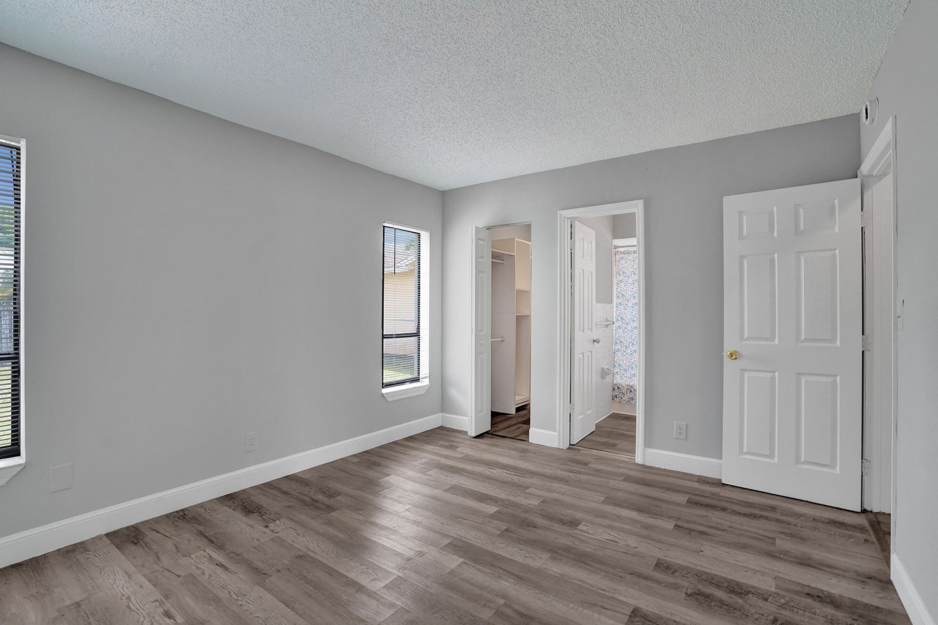 10781 NW 21st Street, Sunrise, FL 33322 Photo