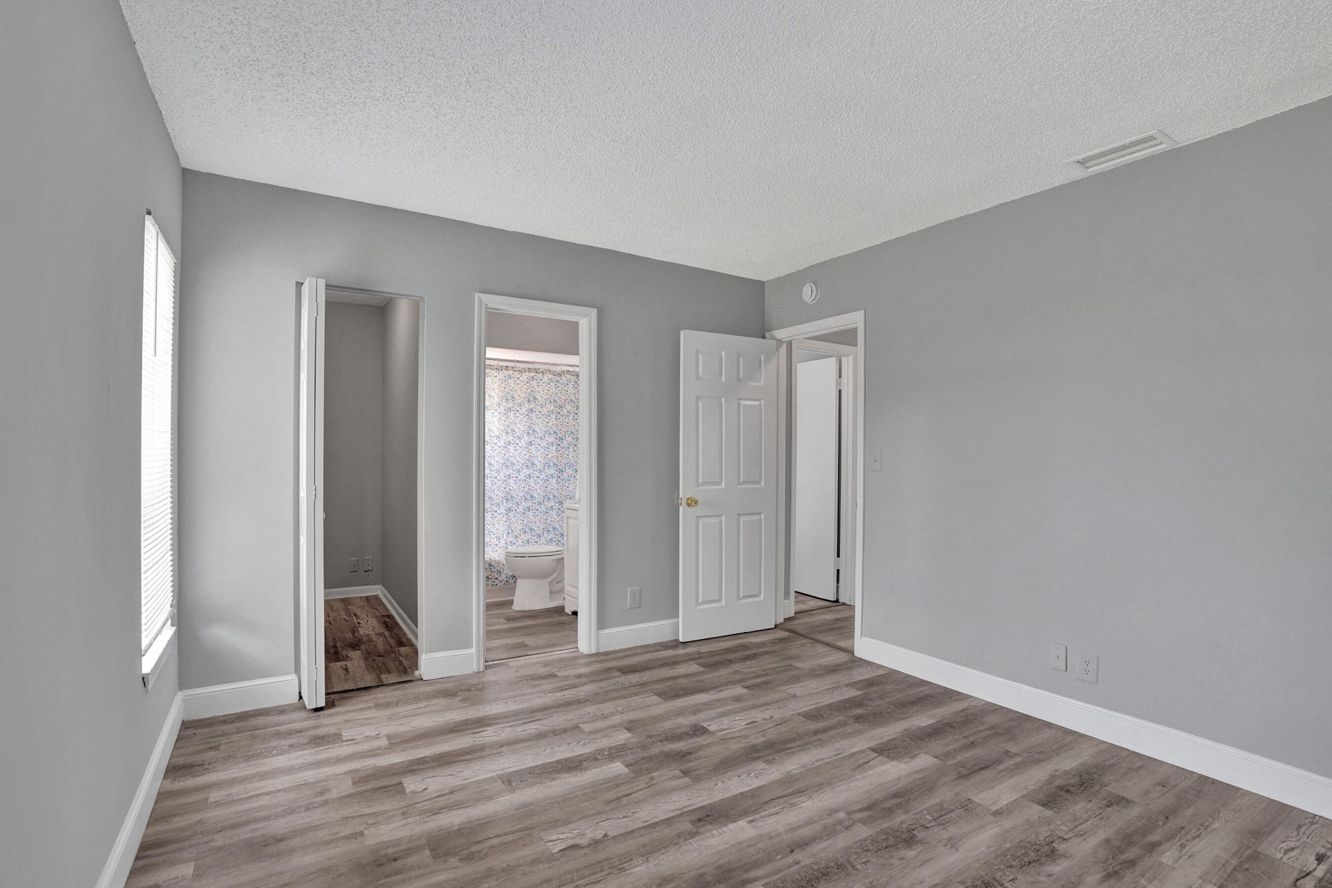10781 NW 21st Street, Sunrise, FL 33322 Photo