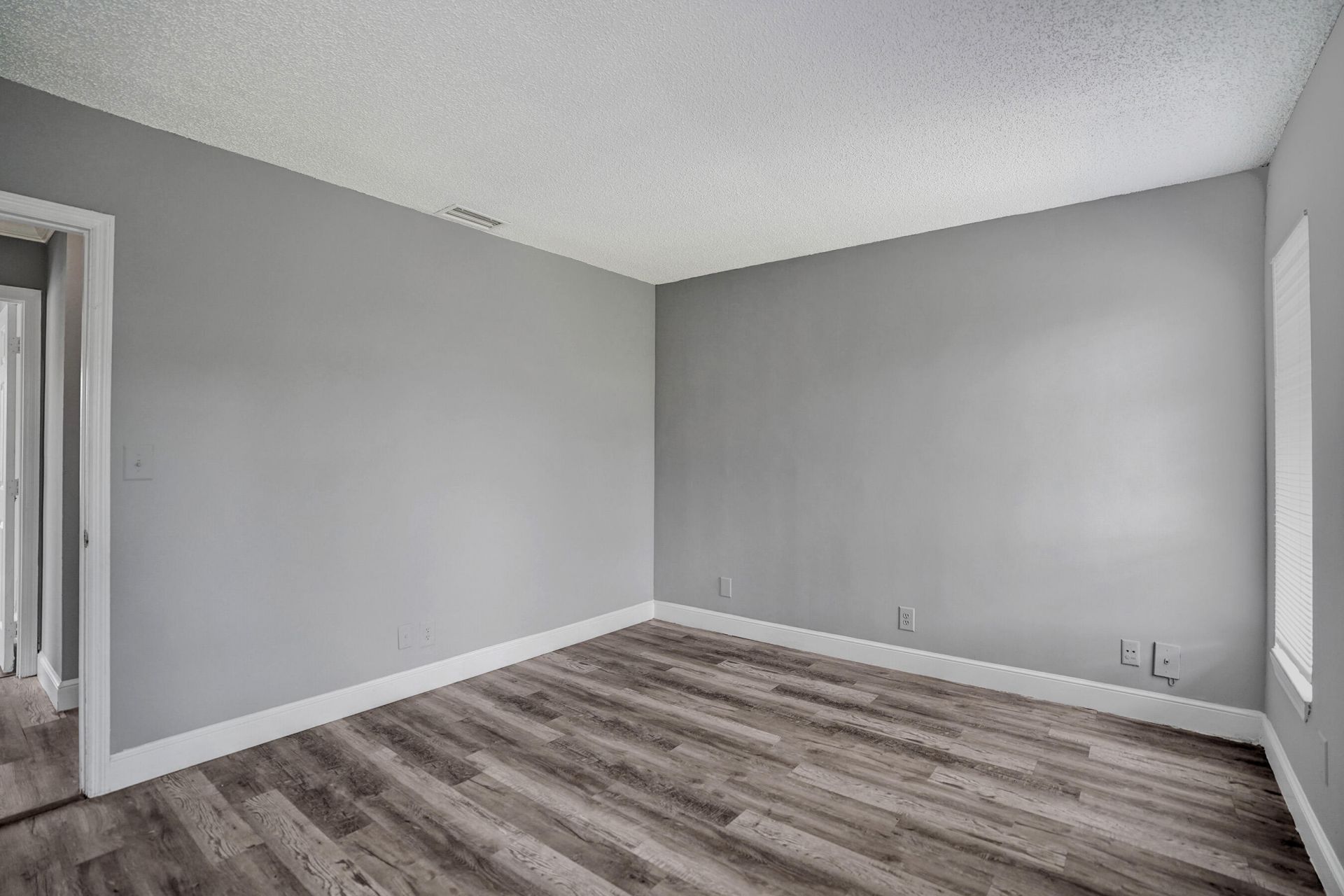 10781 NW 21st Street, Sunrise, FL 33322 Photo