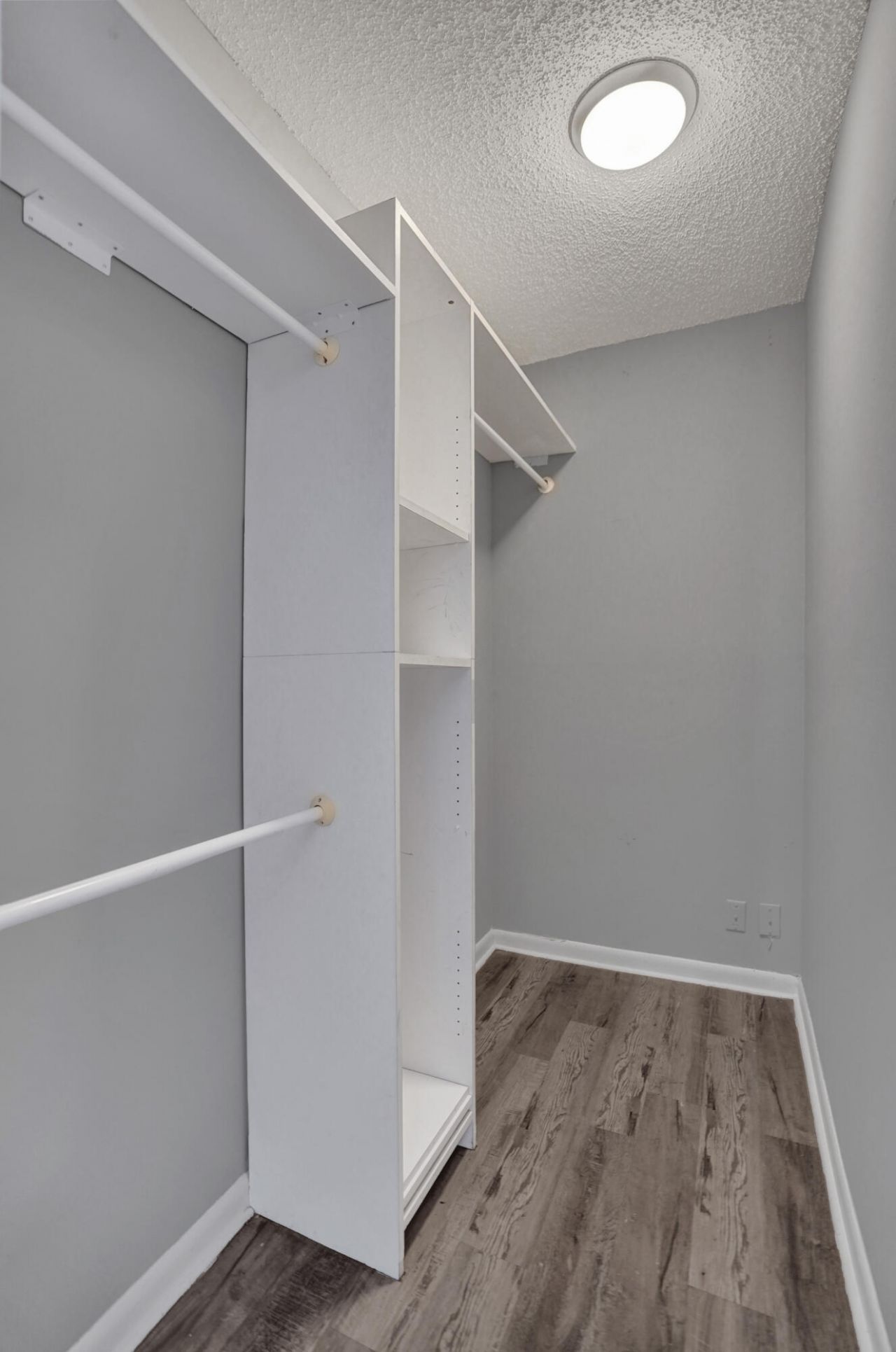 10781 NW 21st Street, Sunrise, FL 33322 Photo