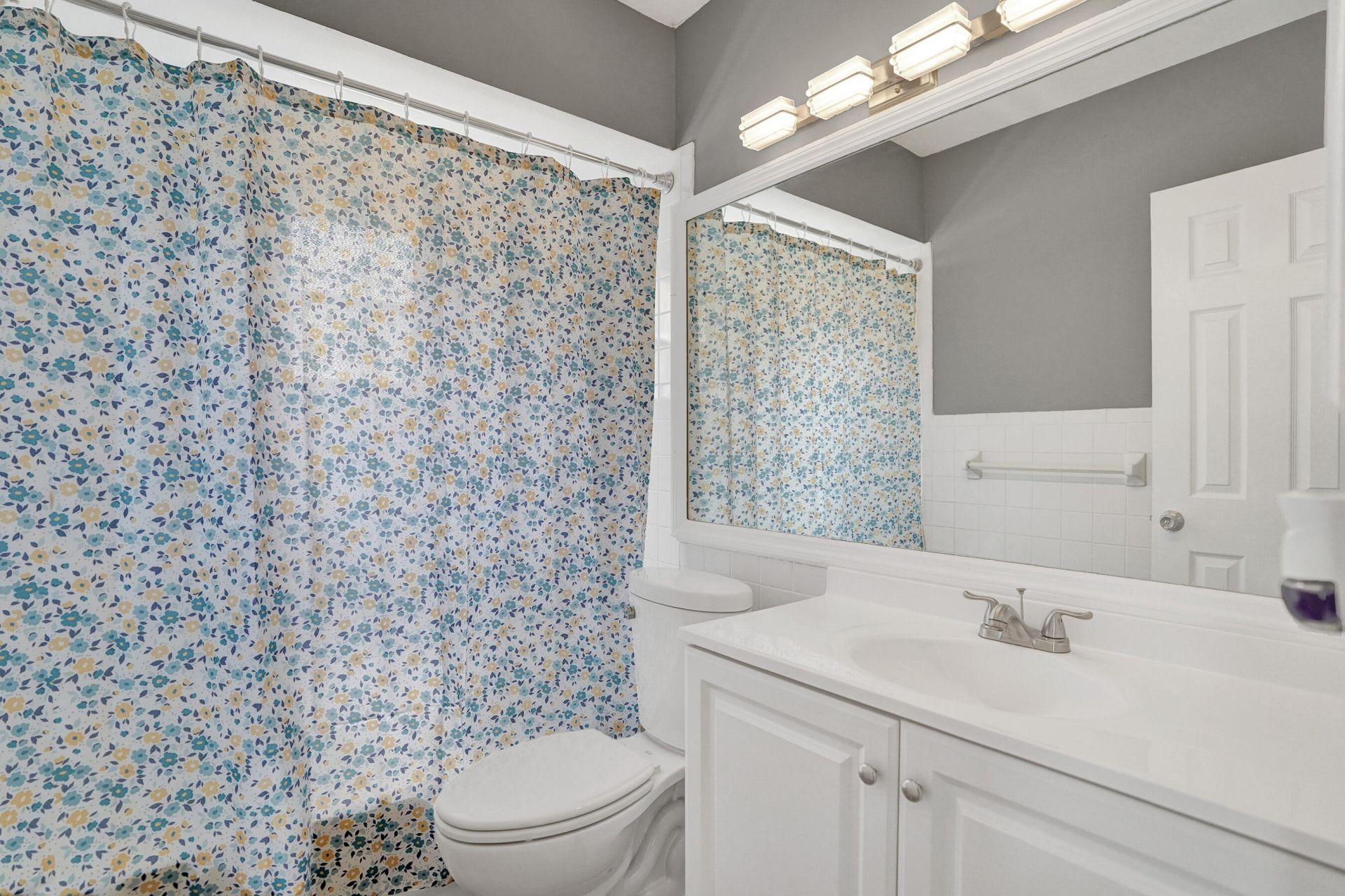 10781 NW 21st Street, Sunrise, FL 33322 Photo