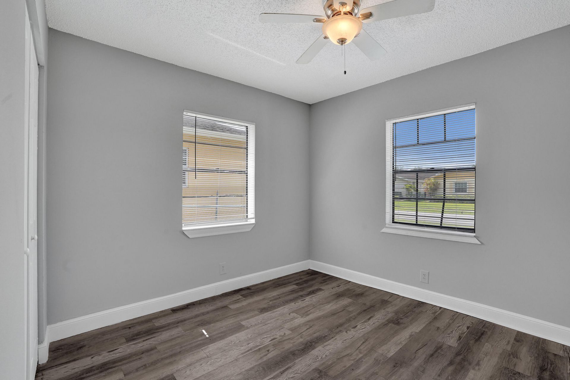 10781 NW 21st Street, Sunrise, FL 33322 Photo