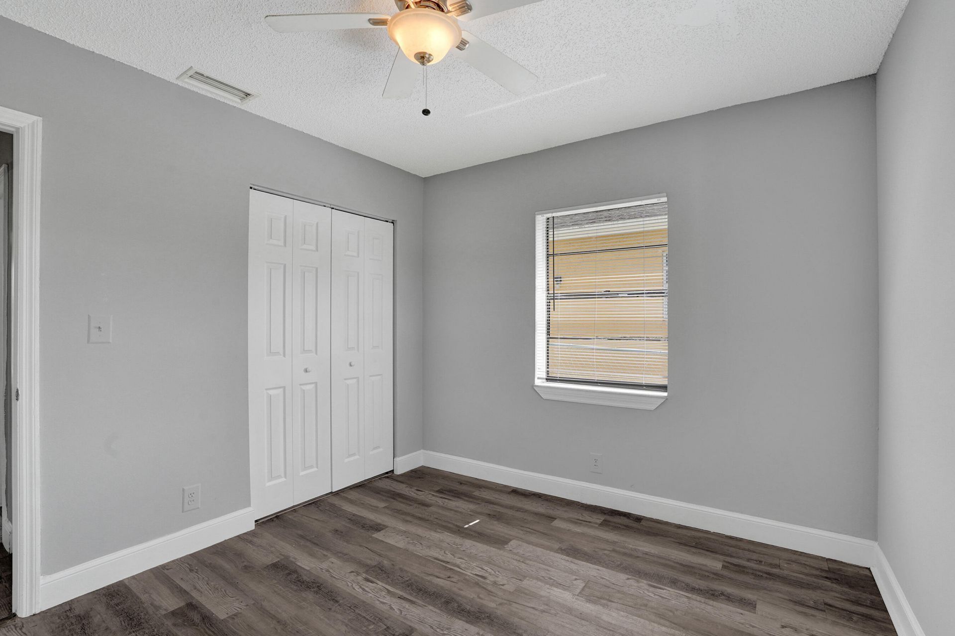 10781 NW 21st Street, Sunrise, FL 33322 Photo