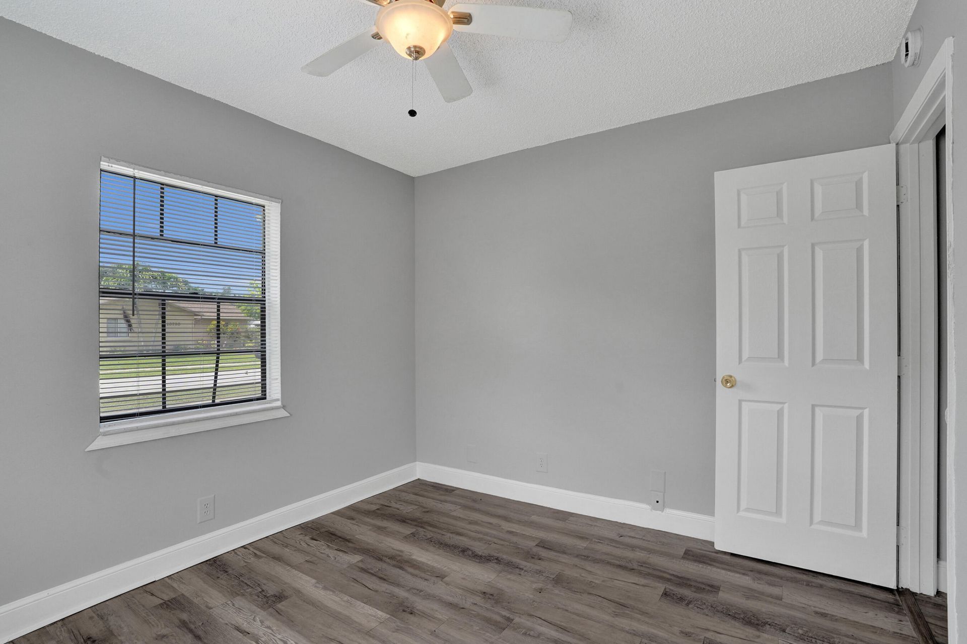 10781 NW 21st Street, Sunrise, FL 33322 Photo