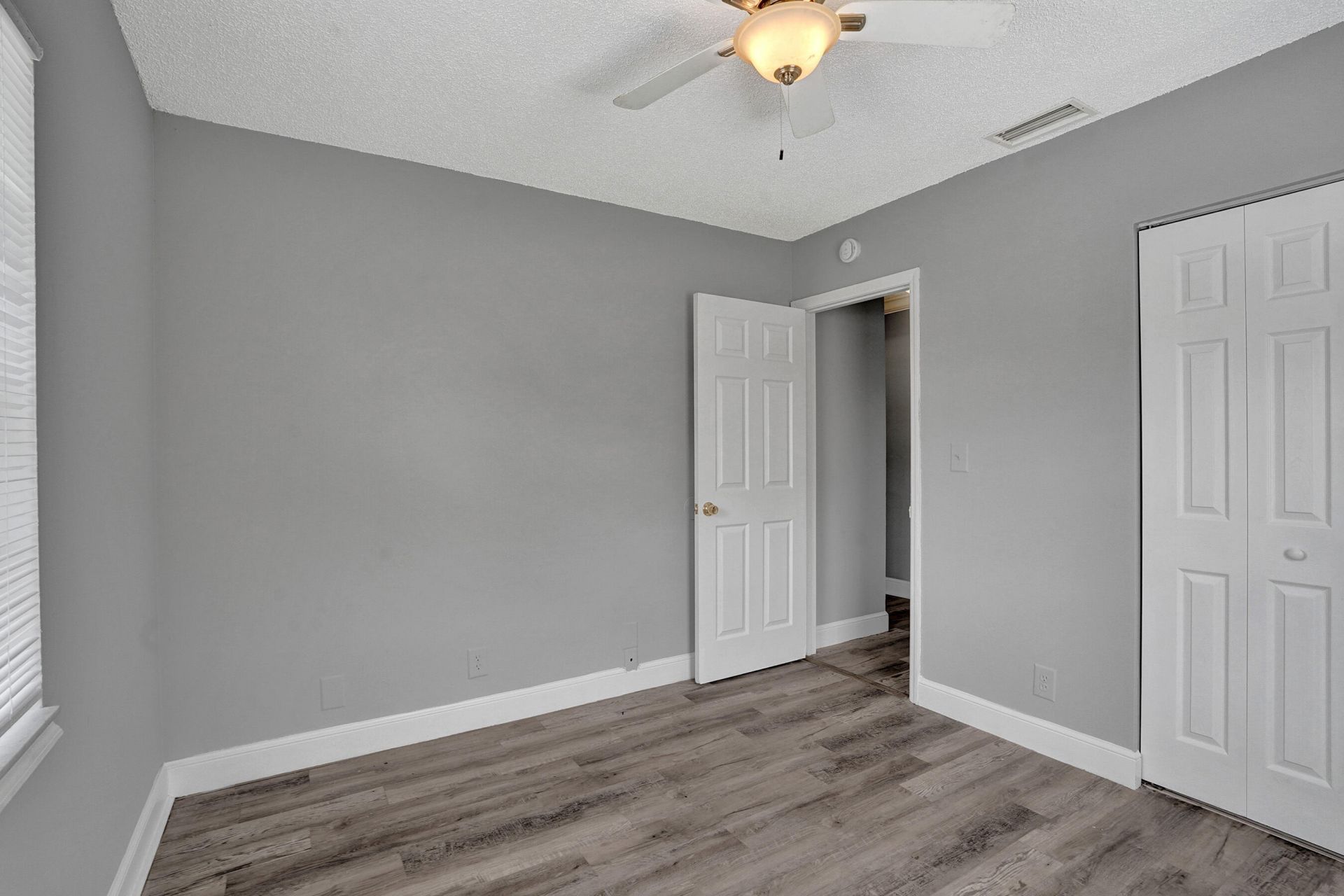 10781 NW 21st Street, Sunrise, FL 33322 Photo