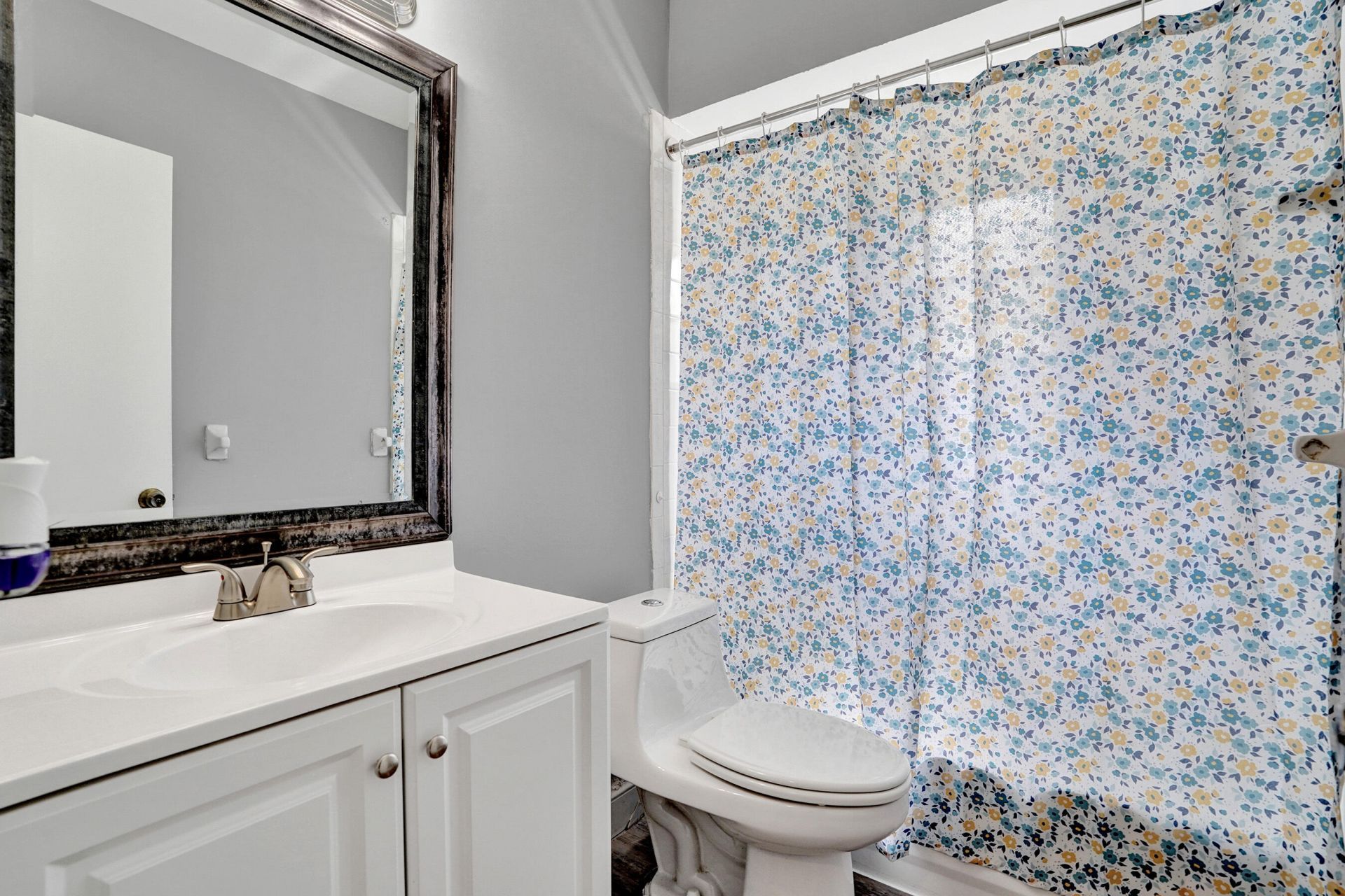 10781 NW 21st Street, Sunrise, FL 33322 Photo