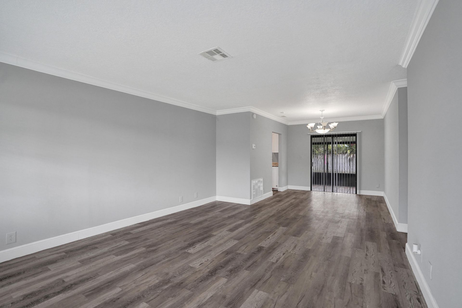 10781 NW 21st Street, Sunrise, FL 33322 Photo