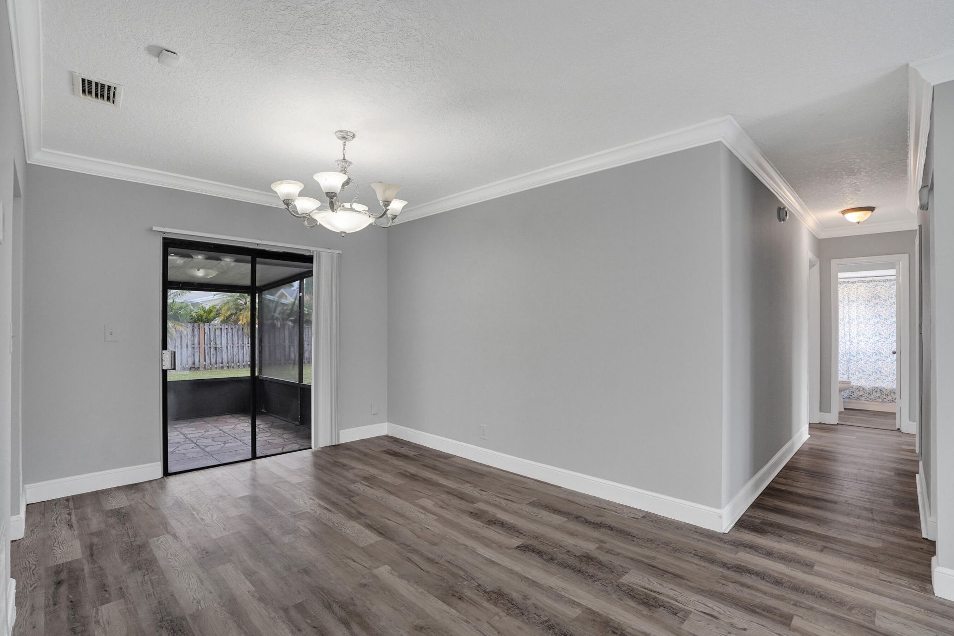 10781 NW 21st Street, Sunrise, FL 33322 Photo