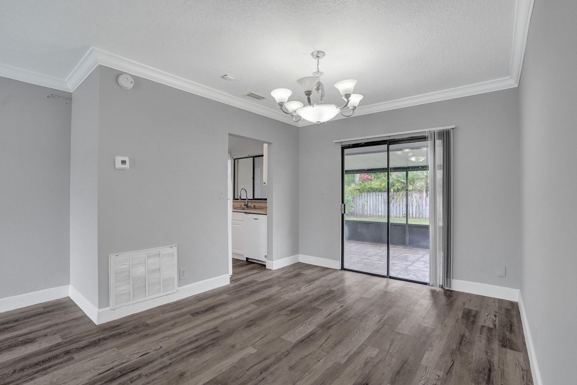 10781 NW 21st Street, Sunrise, FL 33322 Photo