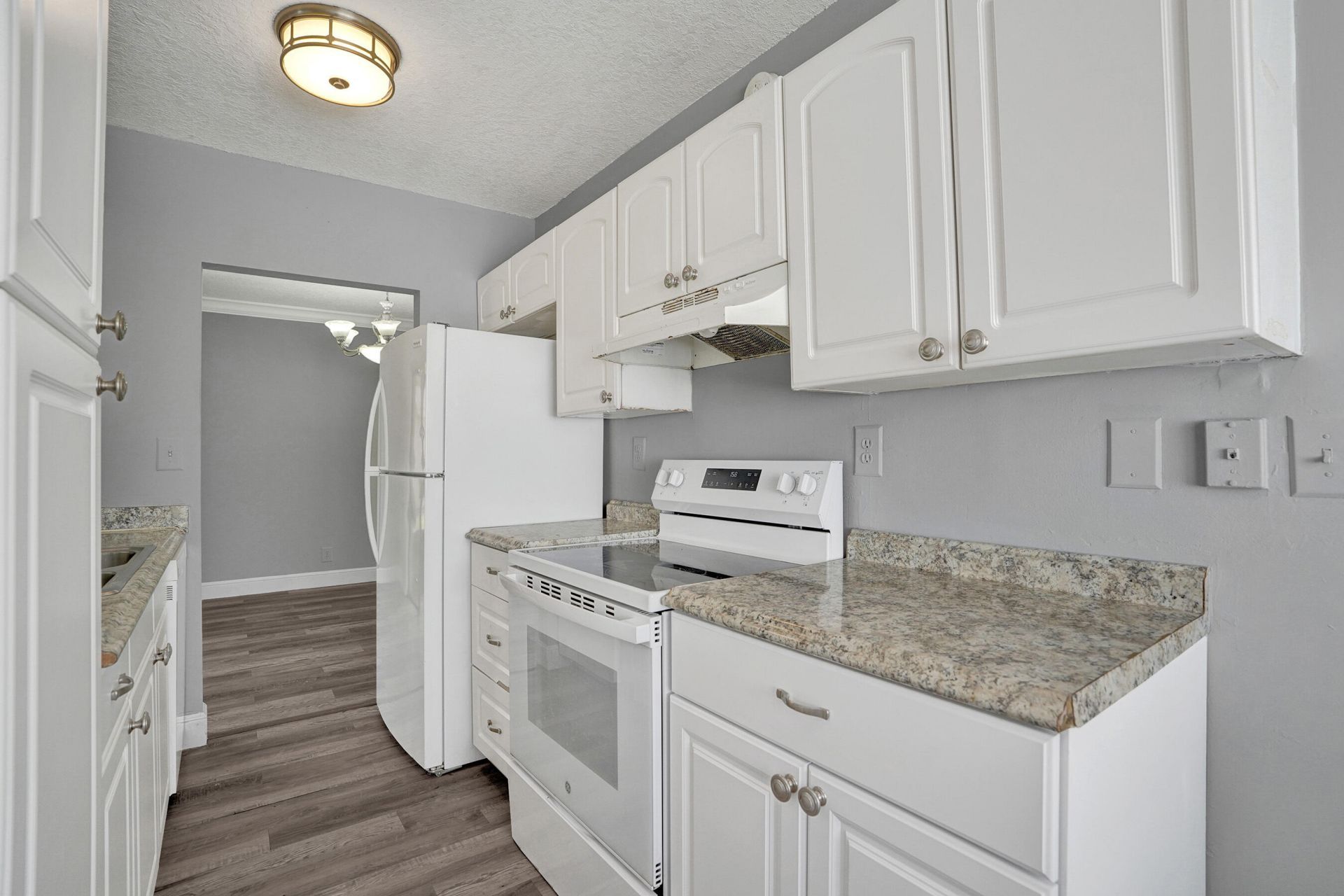 10781 NW 21st Street, Sunrise, FL 33322 Photo