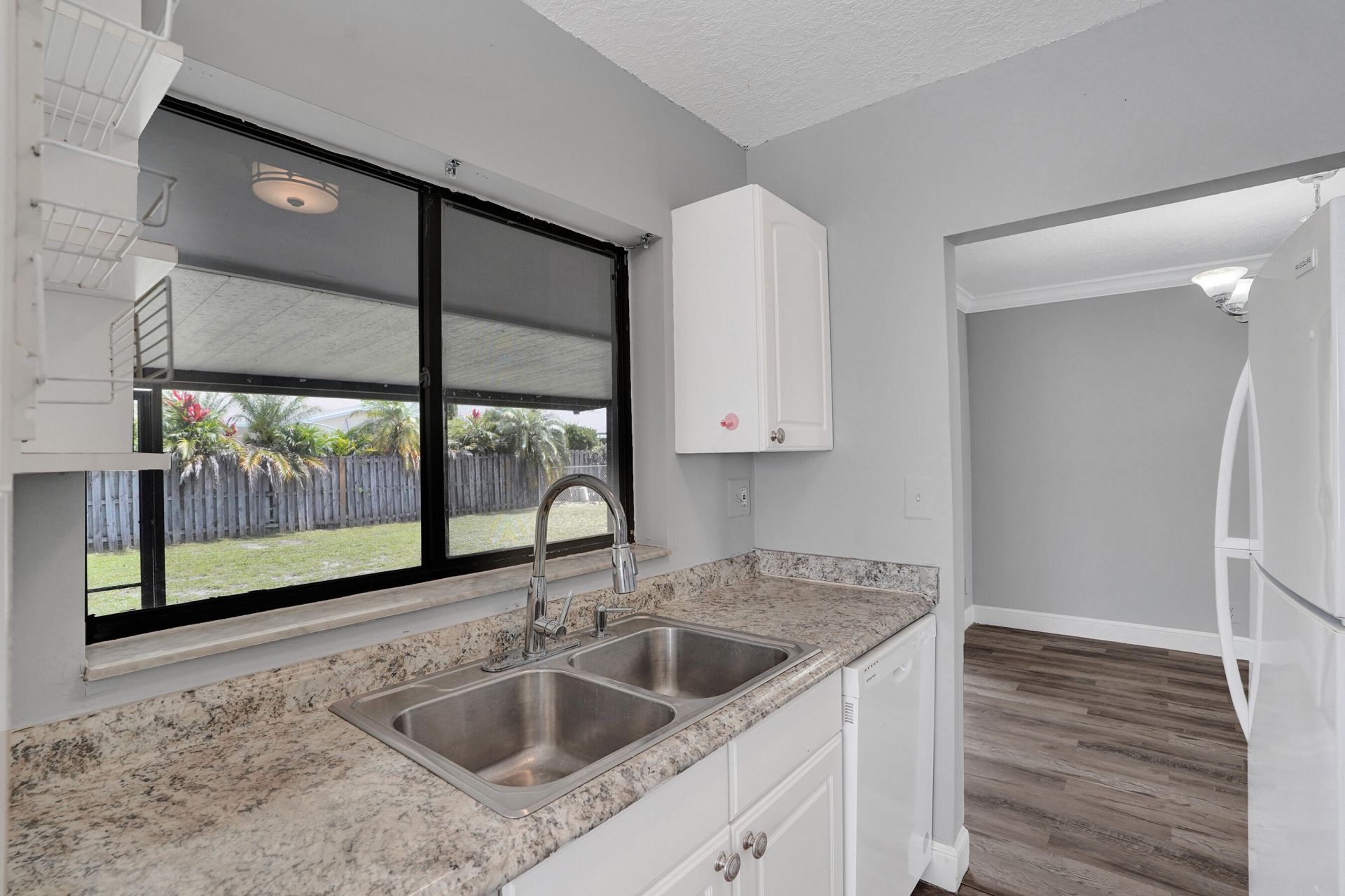 10781 NW 21st Street, Sunrise, FL 33322 Photo