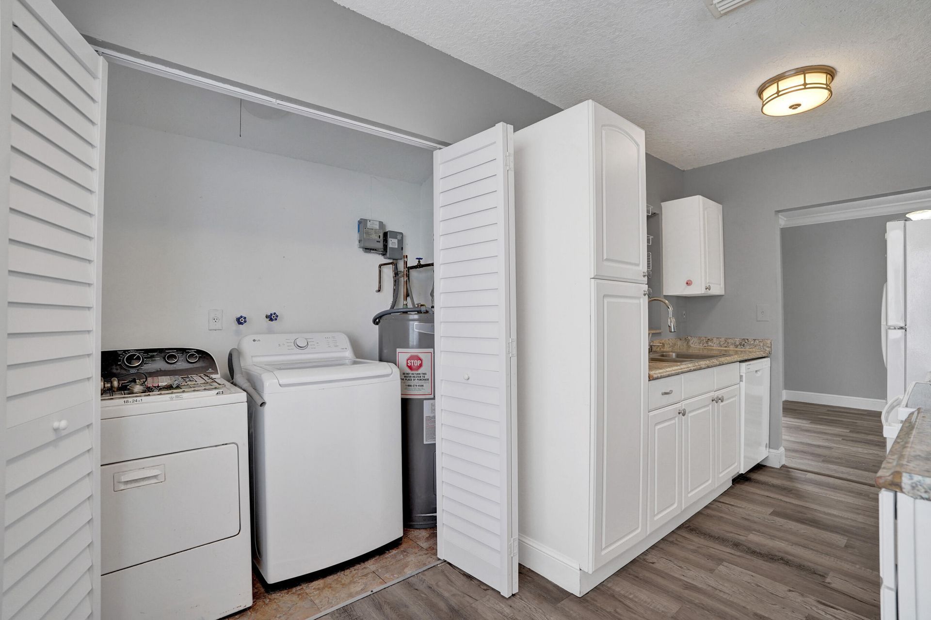 10781 NW 21st Street, Sunrise, FL 33322 Photo