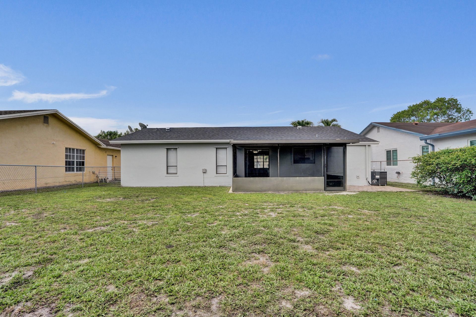 10781 NW 21st Street, Sunrise, FL 33322 Photo