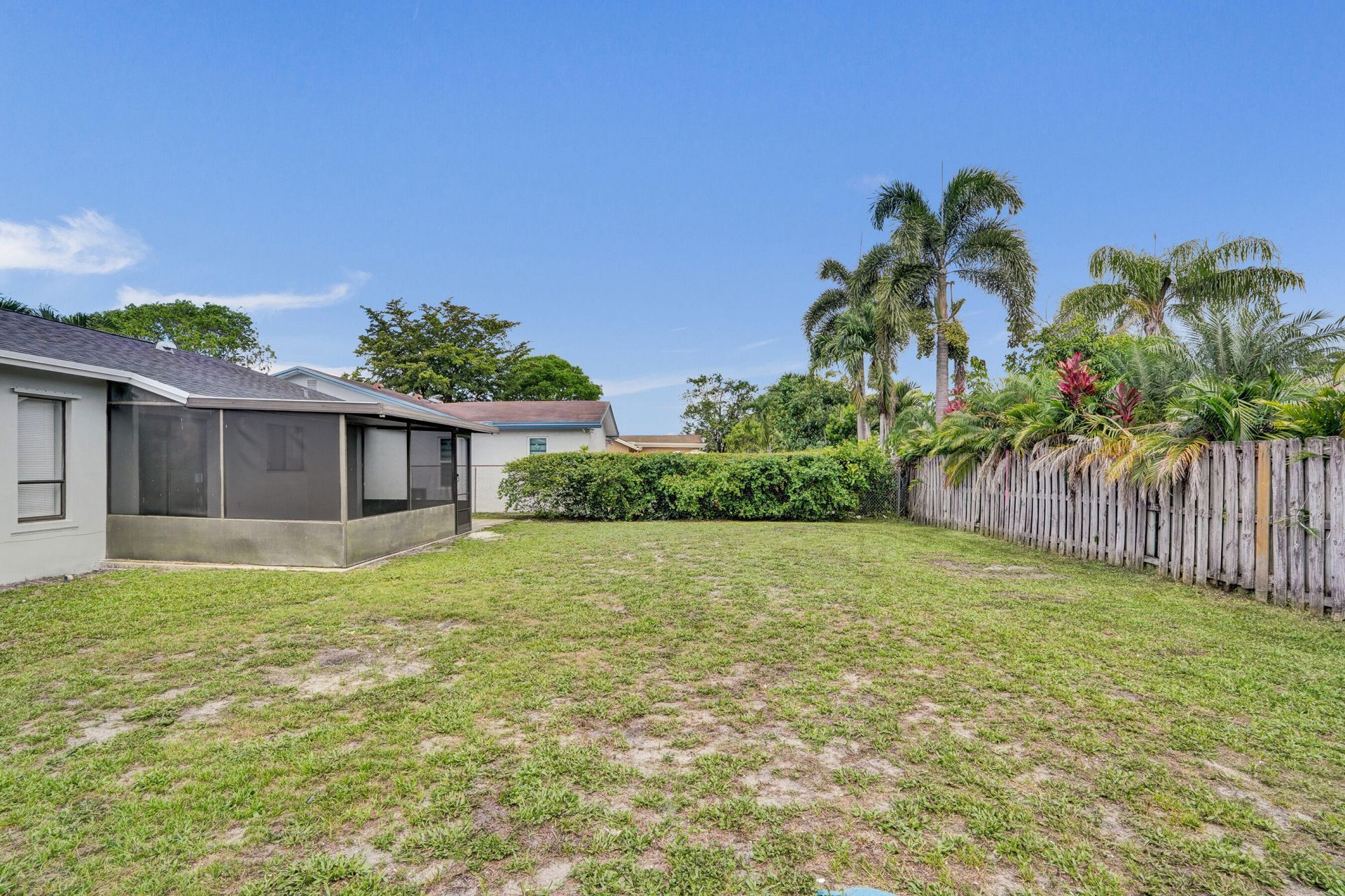 10781 NW 21st Street, Sunrise, FL 33322 Photo