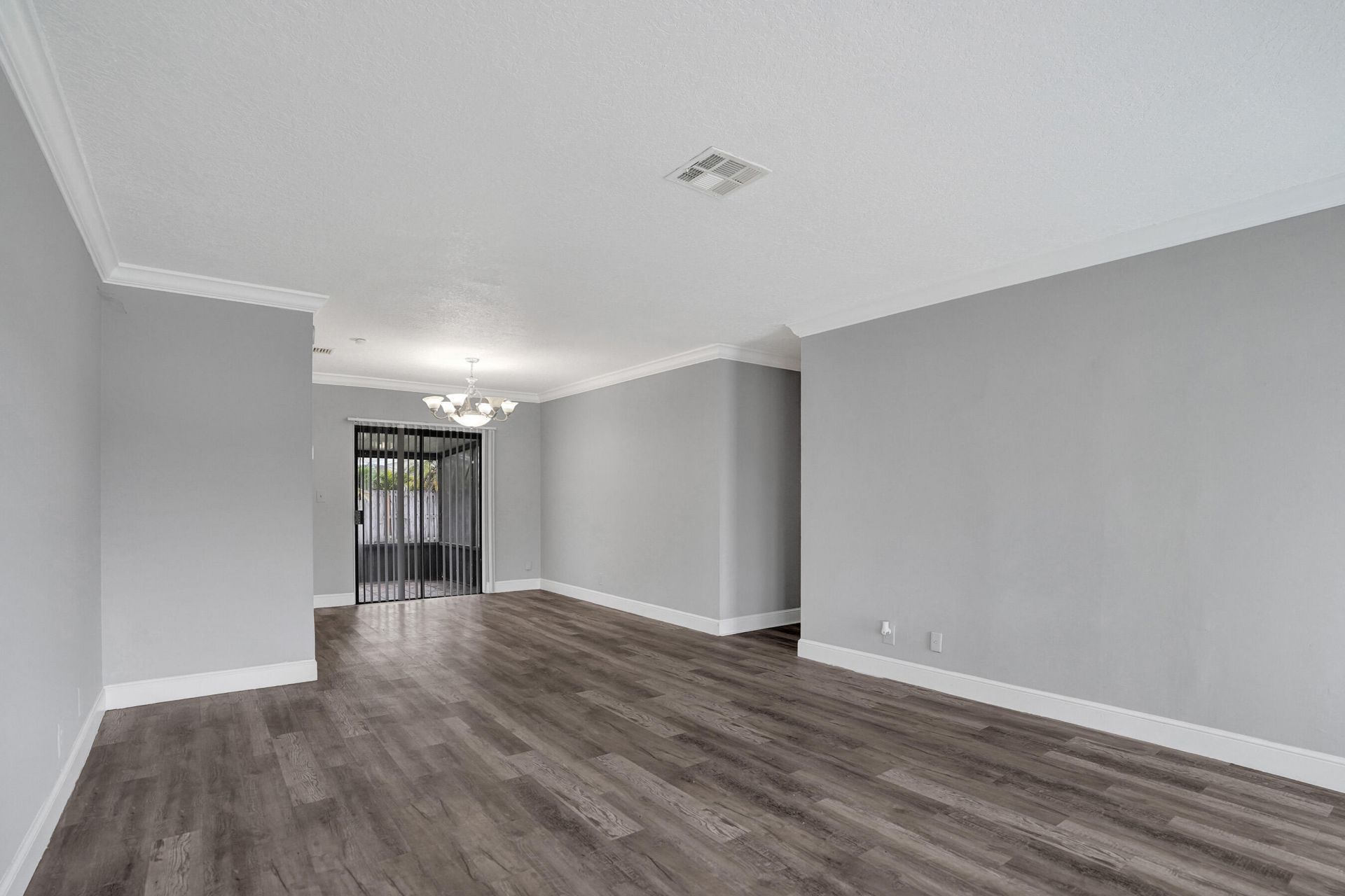 10781 NW 21st Street, Sunrise, FL 33322 Photo