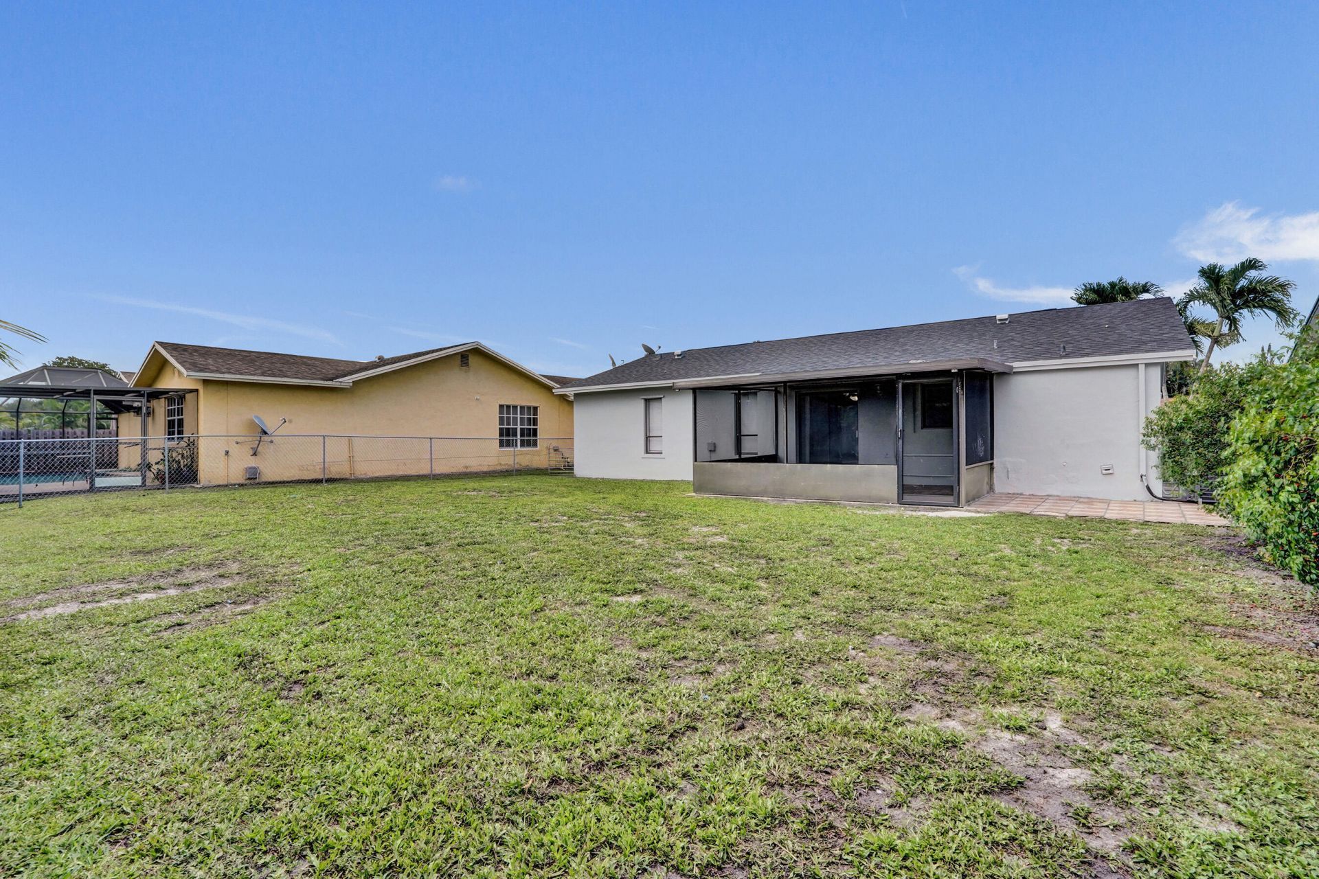 10781 NW 21st Street, Sunrise, FL 33322 Photo