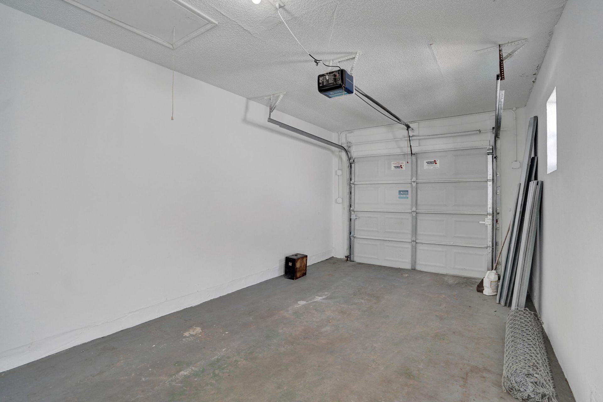 10781 NW 21st Street, Sunrise, FL 33322 Photo