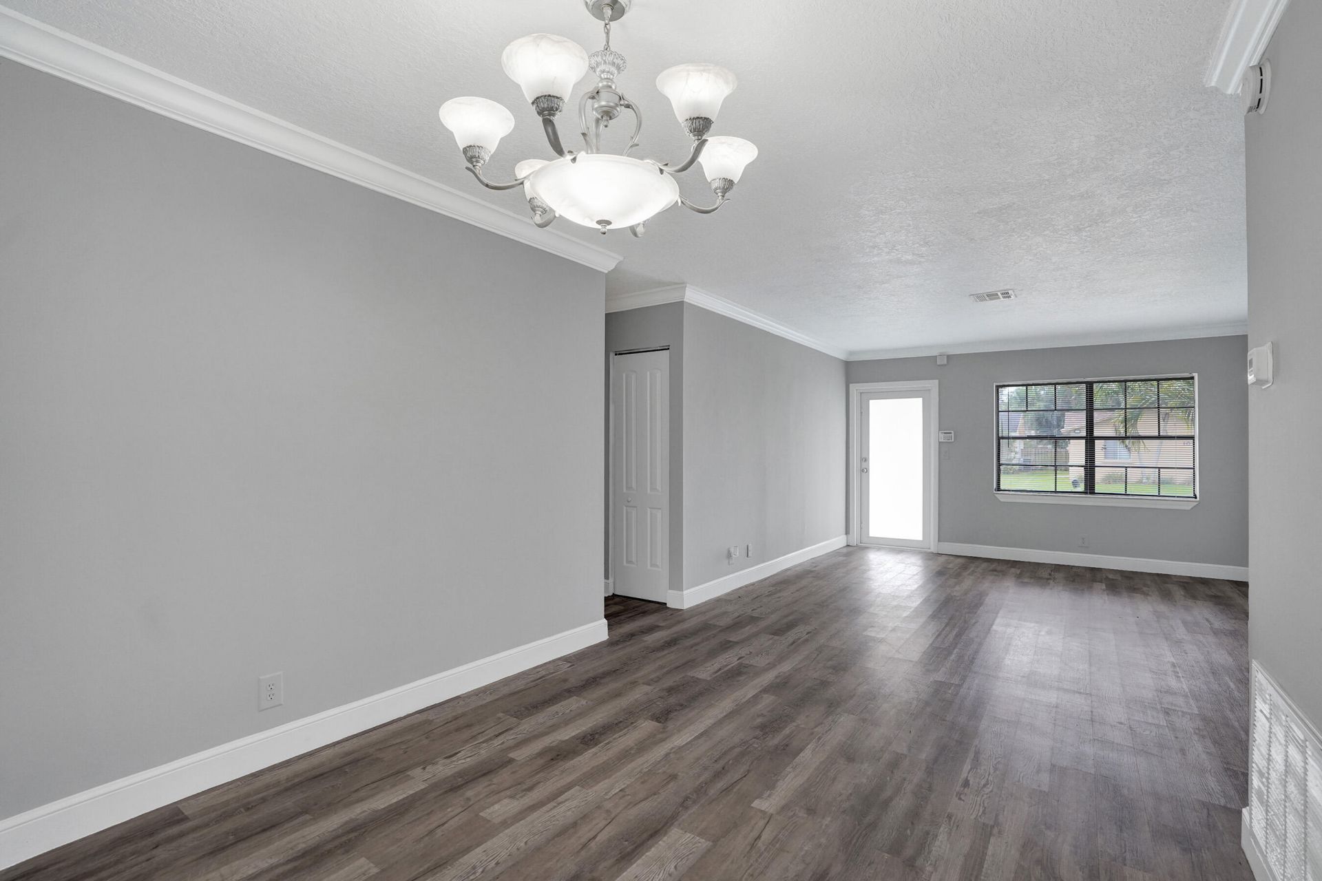 10781 NW 21st Street, Sunrise, FL 33322 Photo