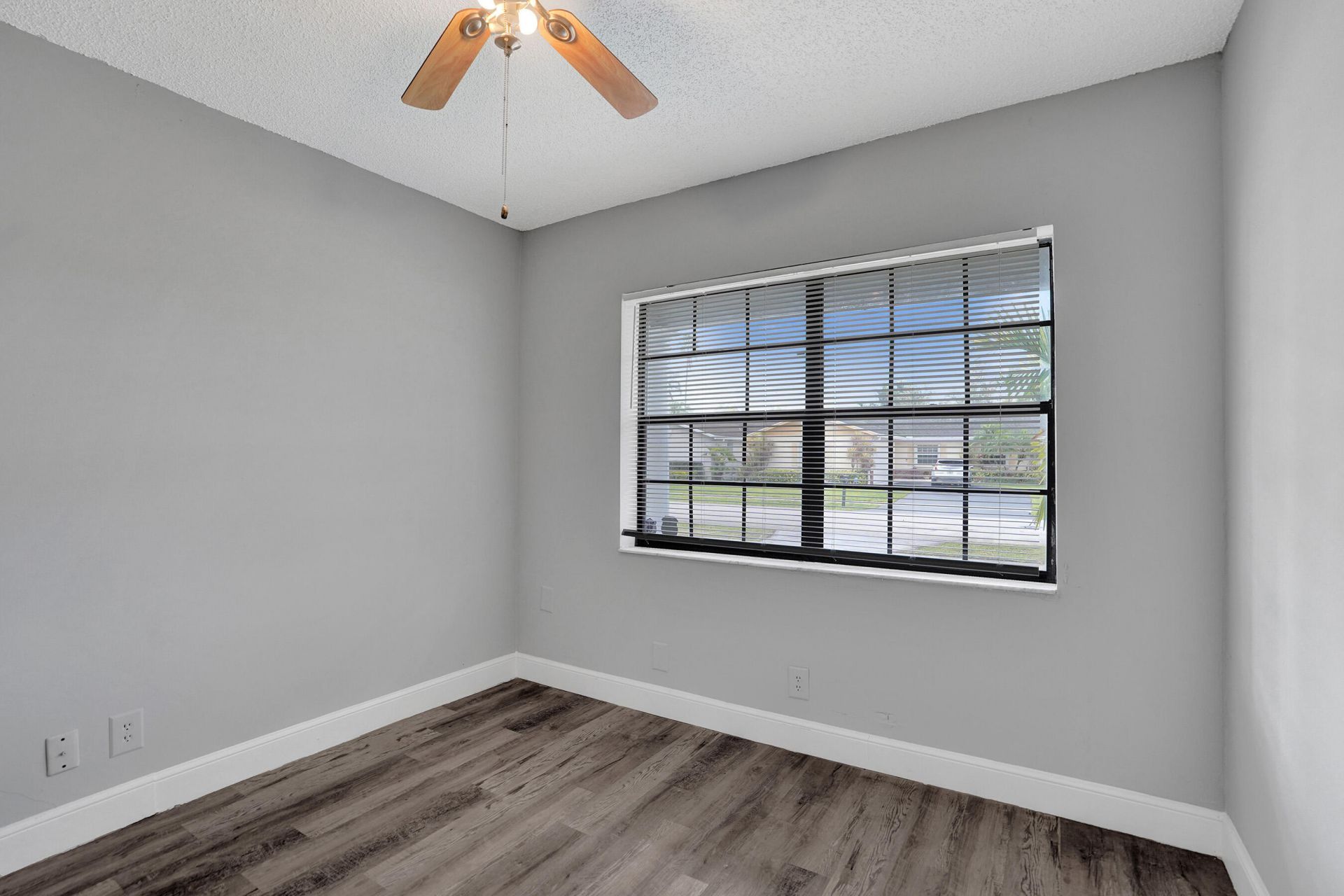 10781 NW 21st Street, Sunrise, FL 33322 Photo