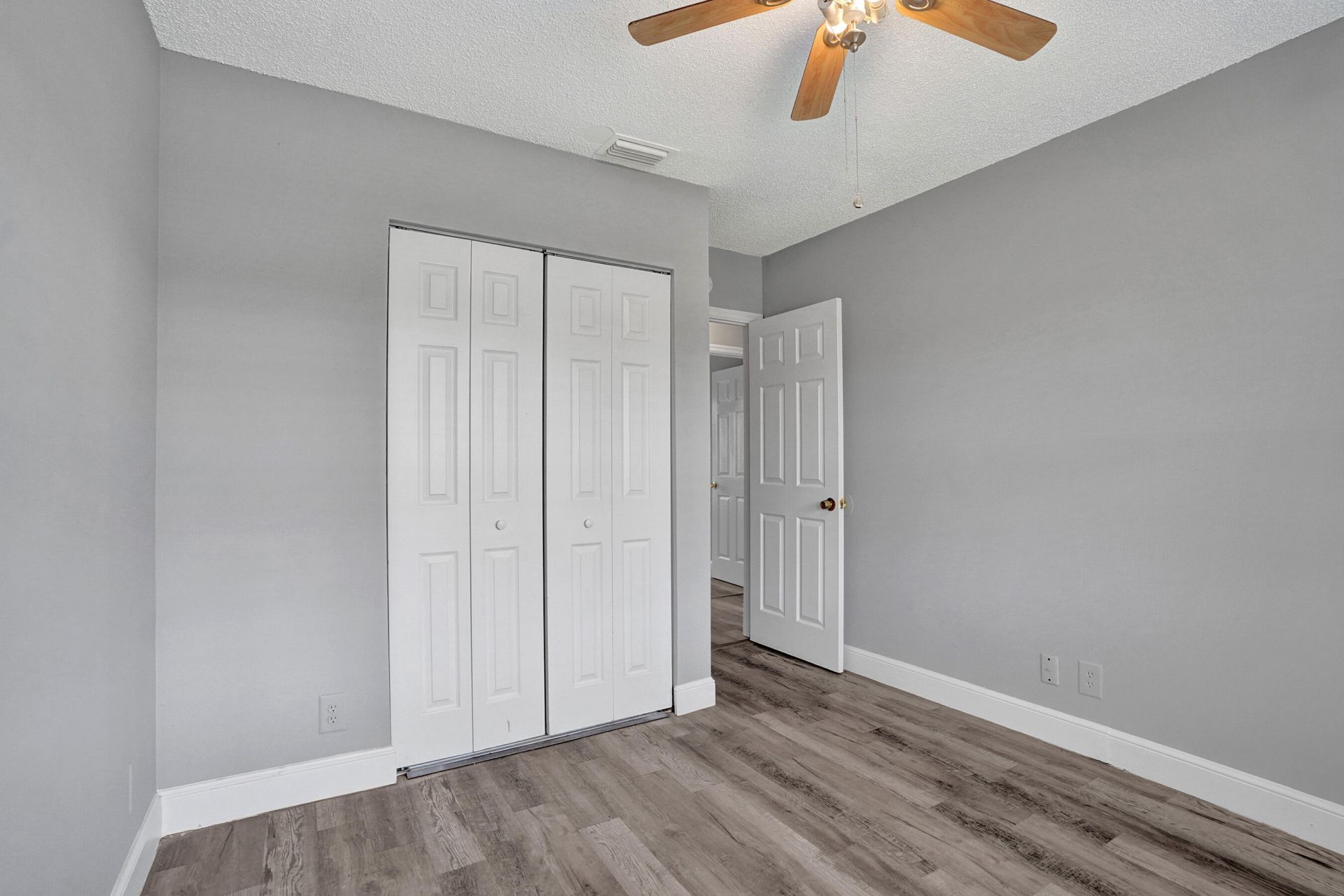 10781 NW 21st Street, Sunrise, FL 33322 Photo