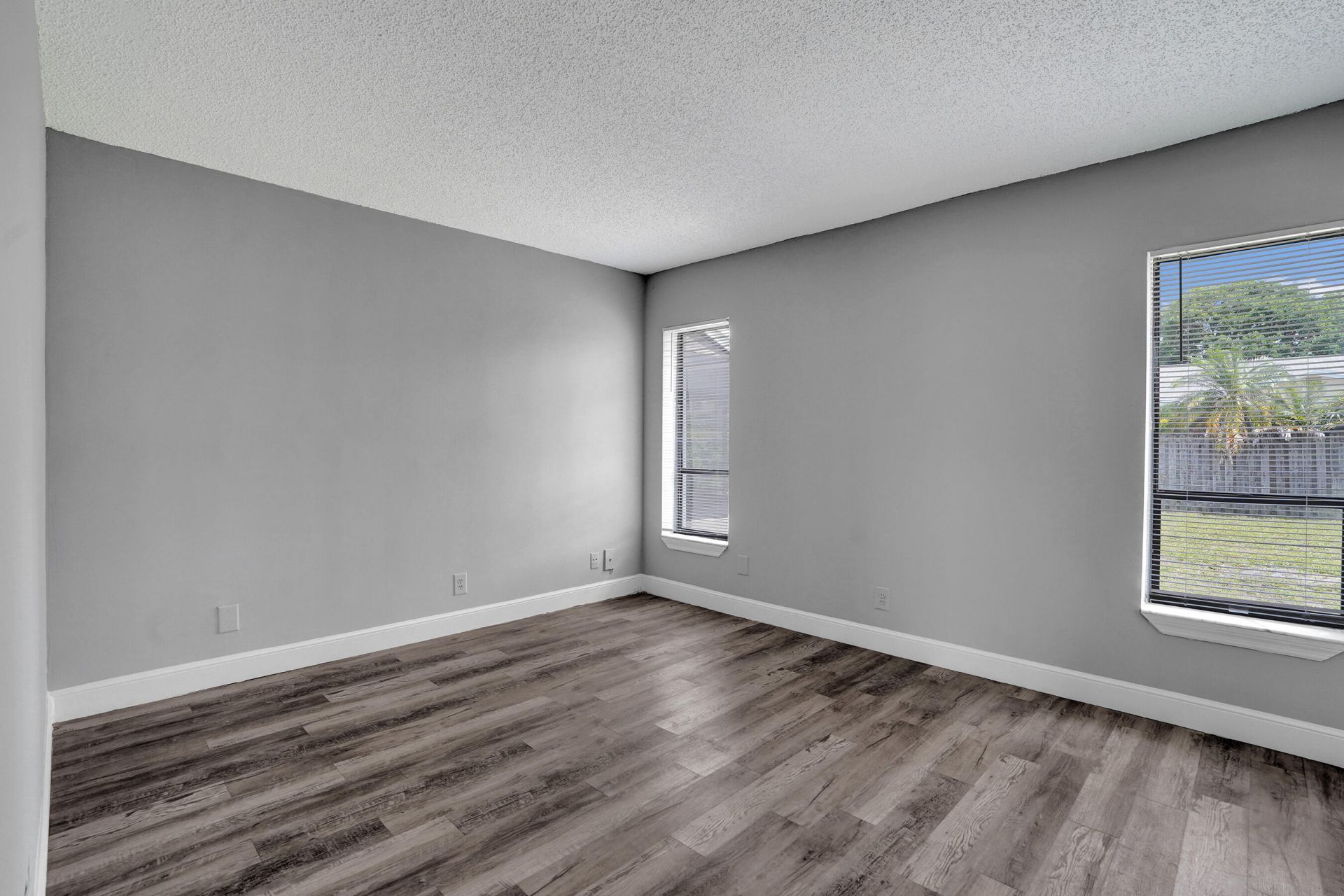 10781 NW 21st Street, Sunrise, FL 33322 Photo