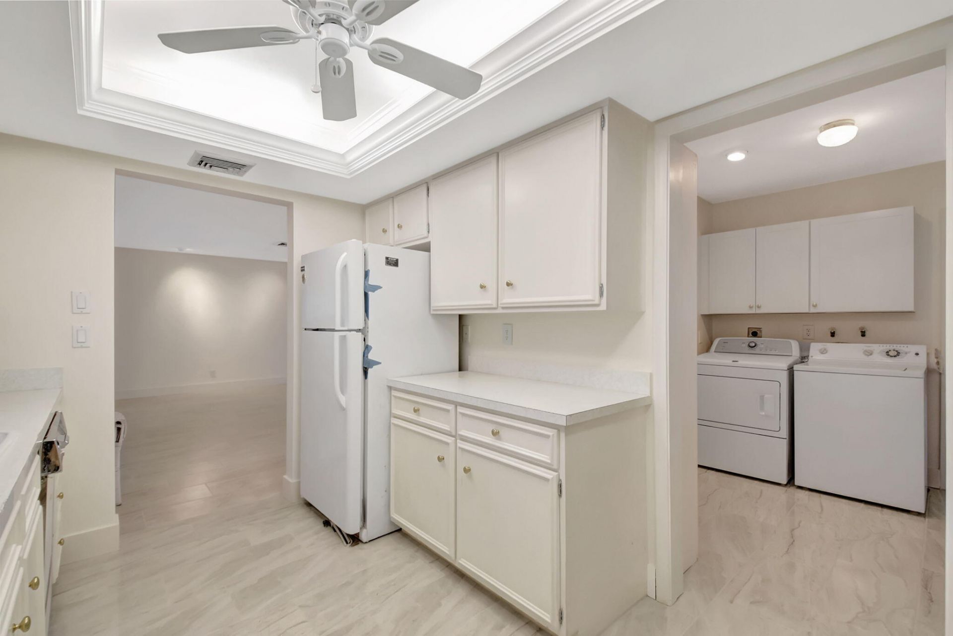 428 Pine Villa Drive, Atlantis, FL 33462 Photo