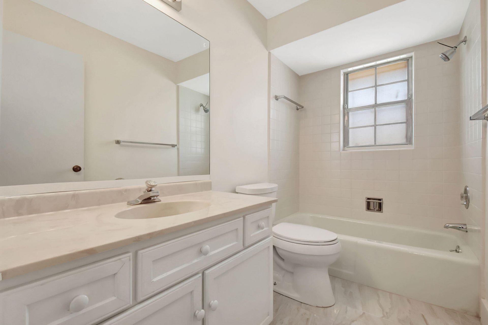 428 Pine Villa Drive, Atlantis, FL 33462 Photo