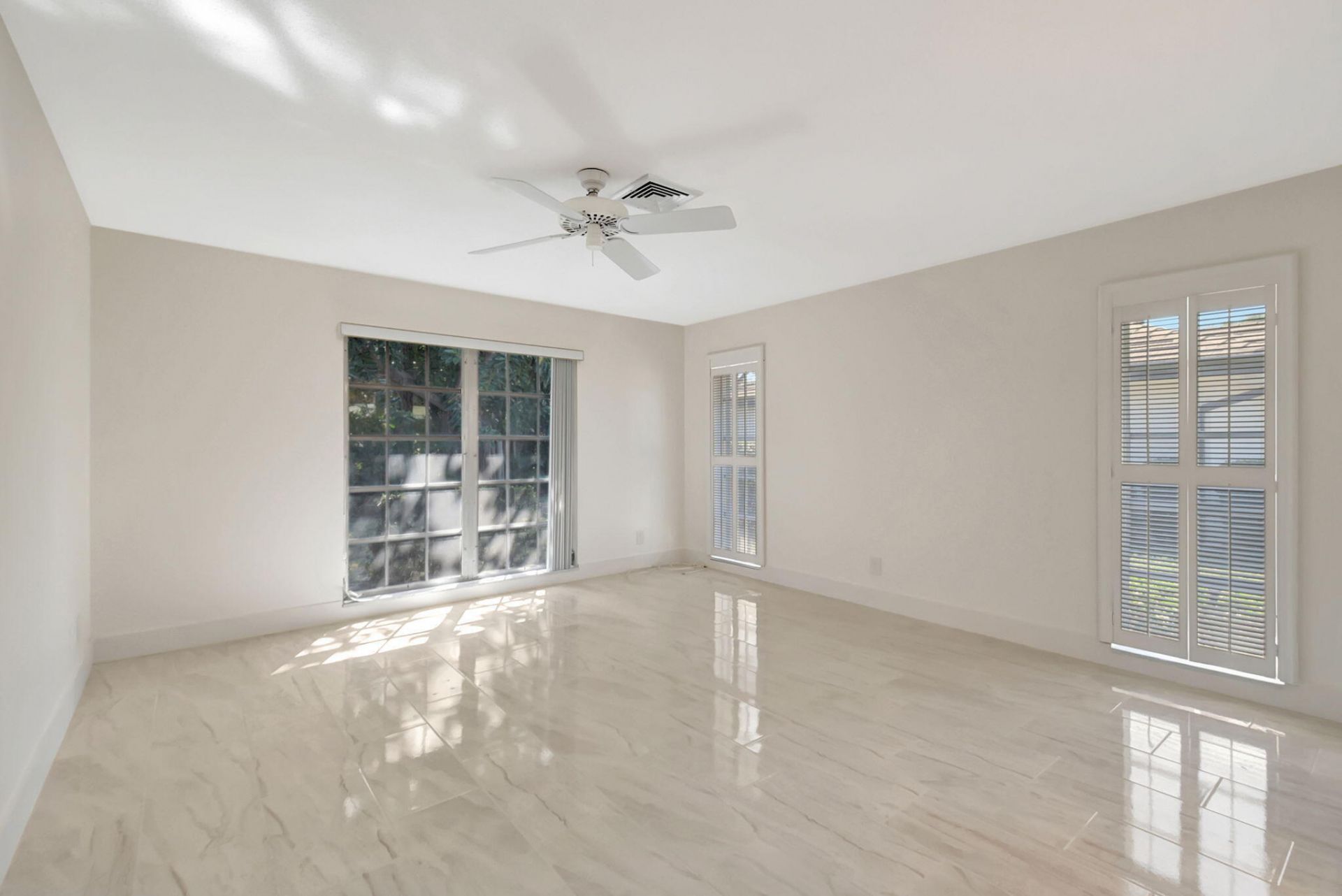 428 Pine Villa Drive, Atlantis, FL 33462 Photo
