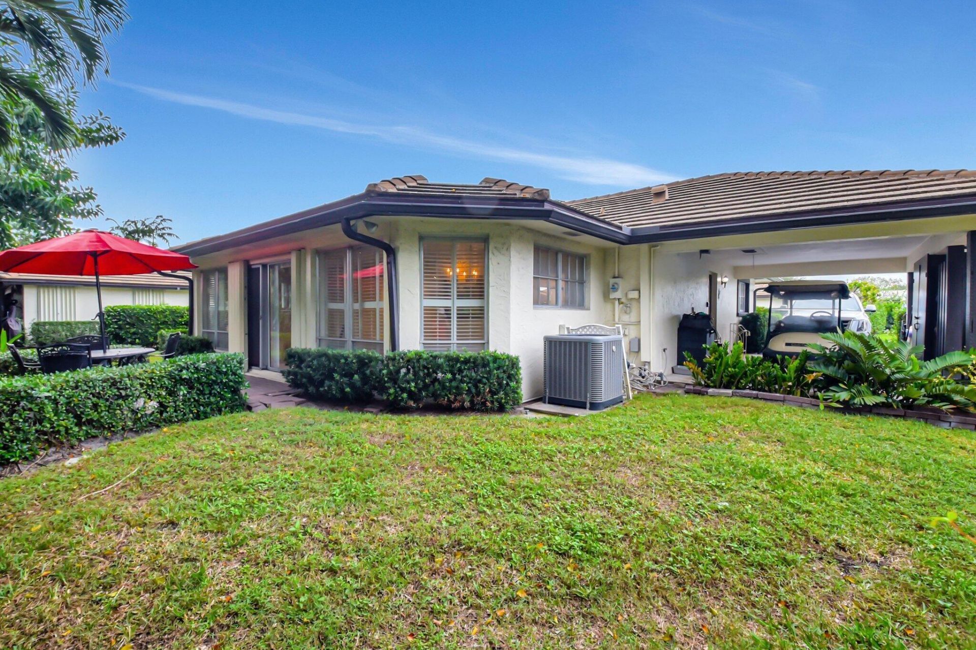 428 Pine Villa Drive, Atlantis, FL 33462 Photo