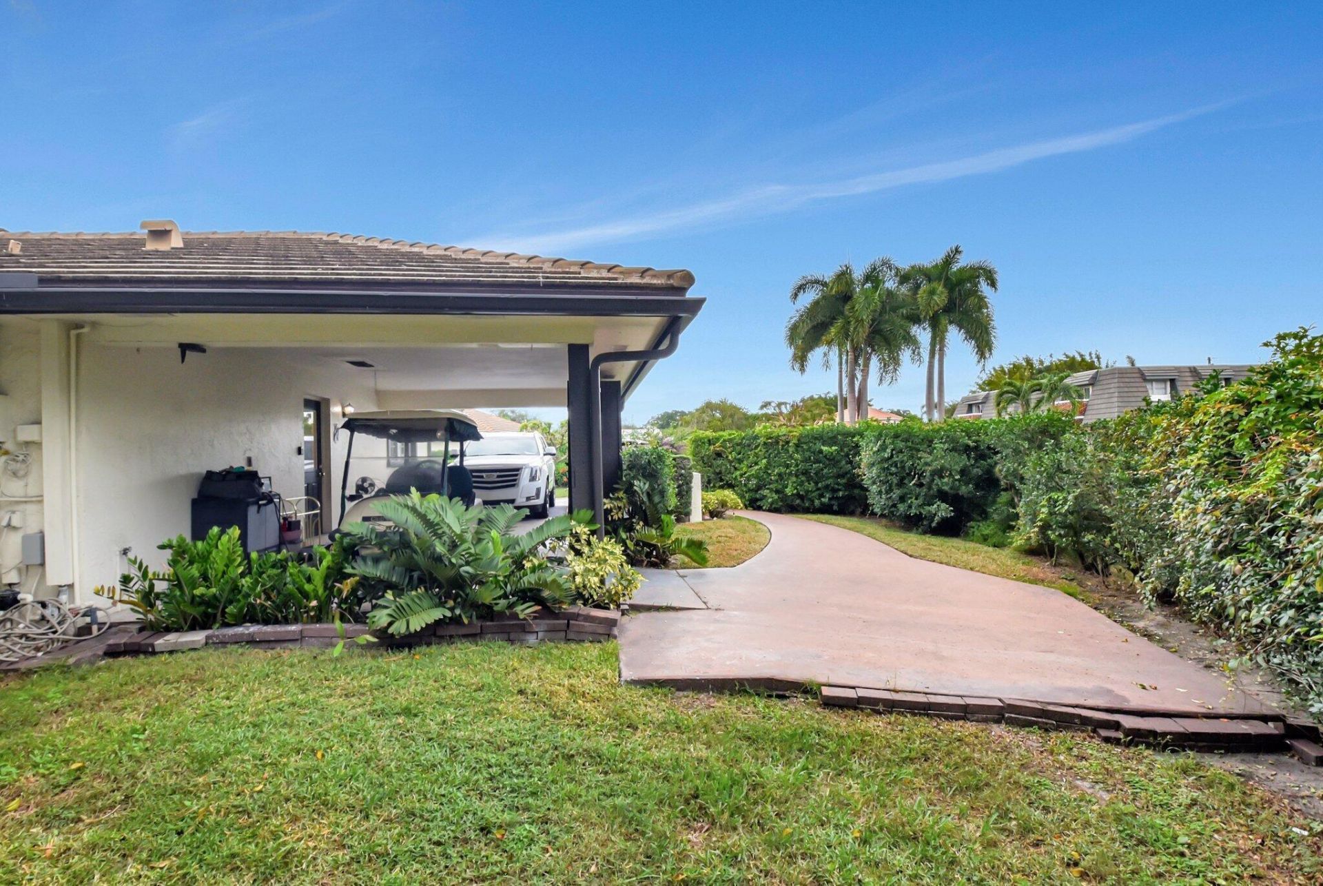 428 Pine Villa Drive, Atlantis, FL 33462 Photo