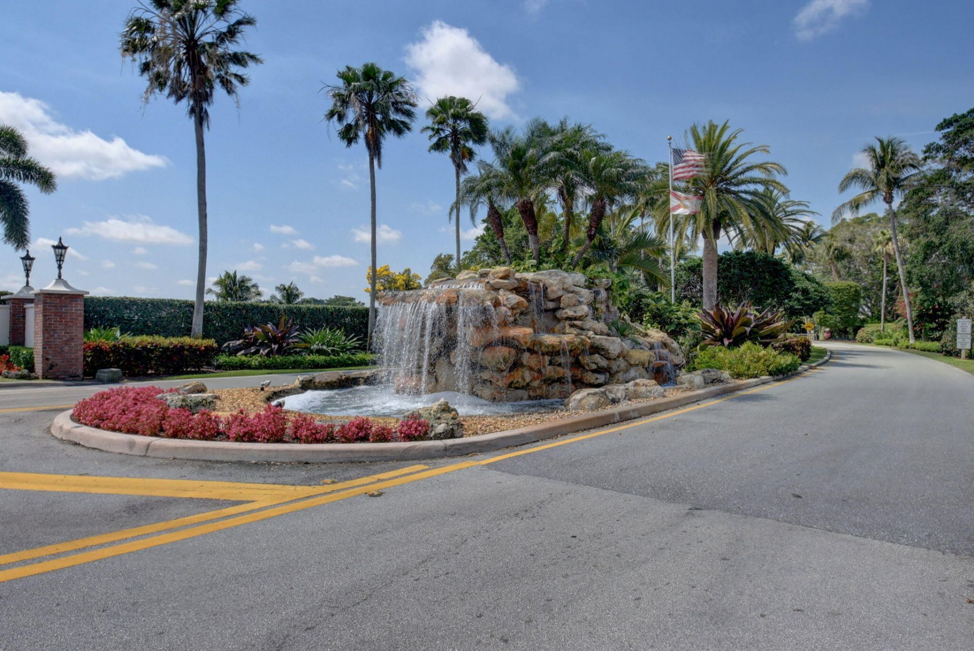 428 Pine Villa Drive, Atlantis, FL 33462 Photo