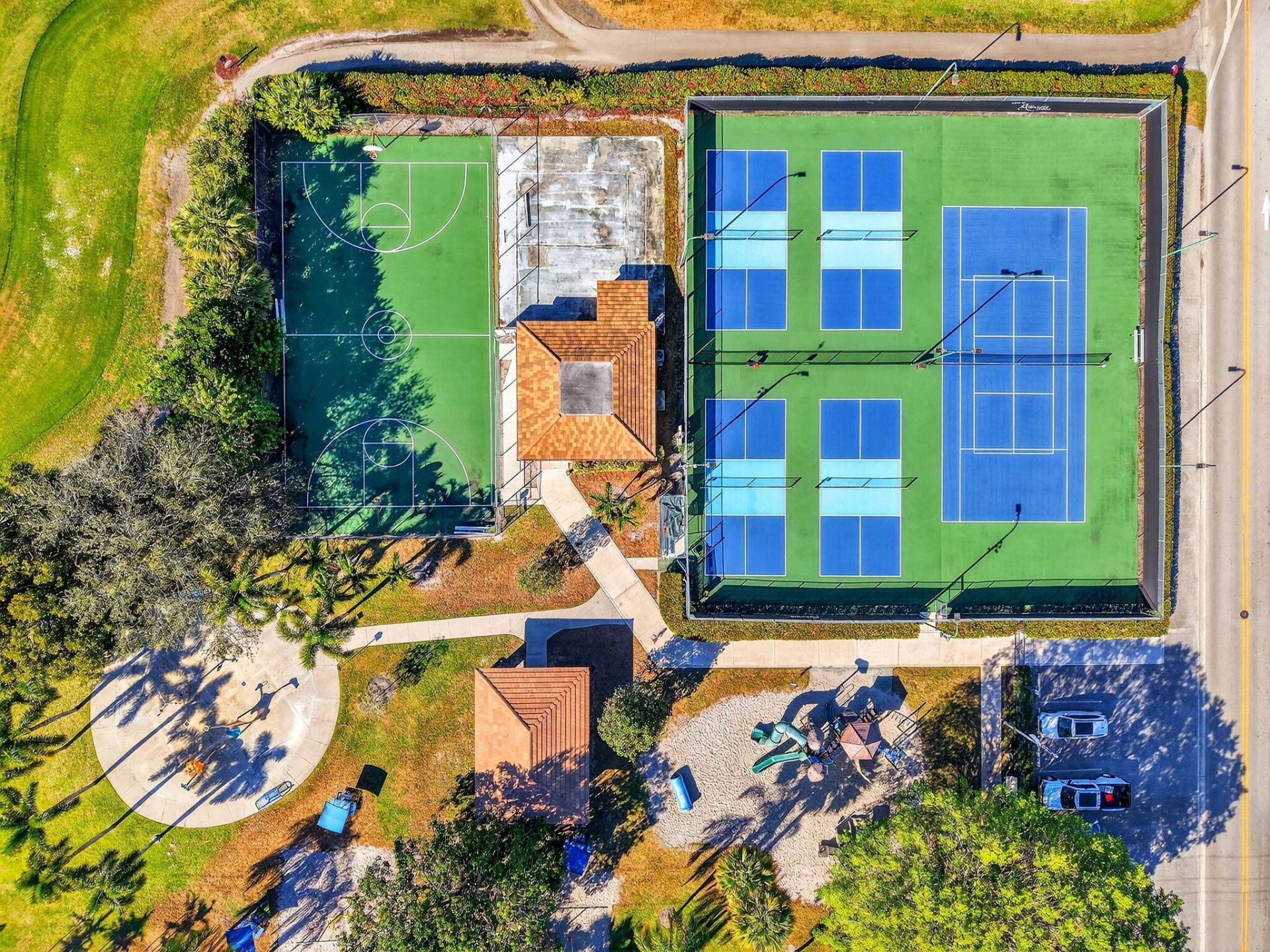 428 Pine Villa Drive, Atlantis, FL 33462 Photo