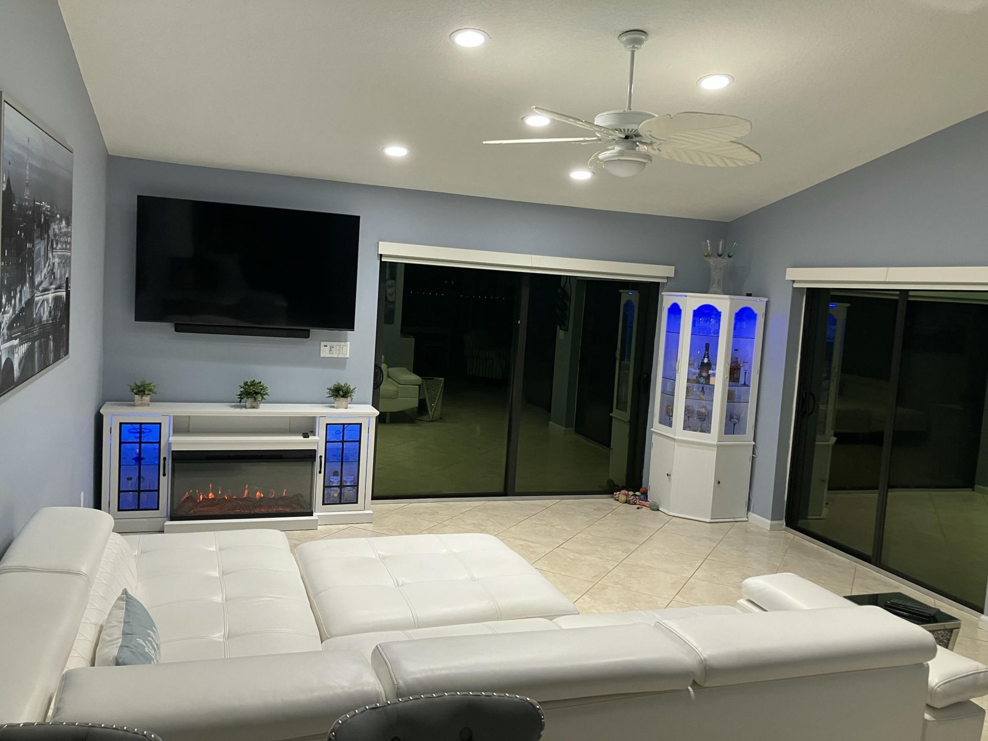 425 Deer Creek Path E, Deerfield Beach, FL 33442 Photo
