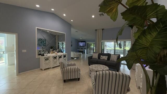 425 Deer Creek Path E, Deerfield Beach, FL 33442 Photo