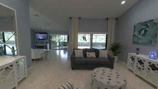 425 Deer Creek Path E, Deerfield Beach, FL 33442 Photo