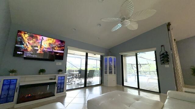 425 Deer Creek Path E, Deerfield Beach, FL 33442 Photo