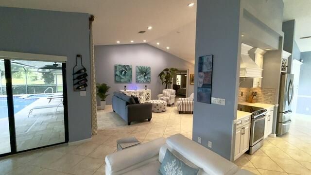 425 Deer Creek Path E, Deerfield Beach, FL 33442 Photo