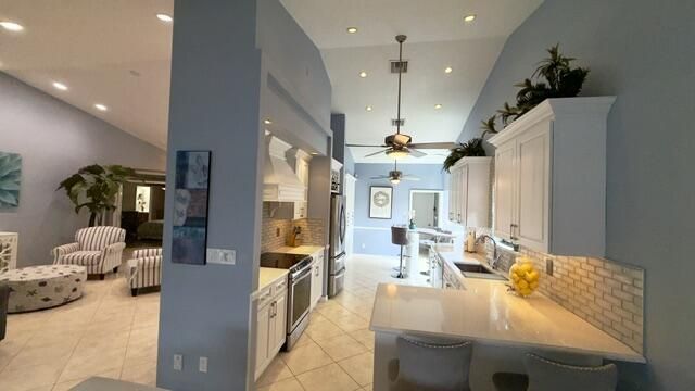 425 Deer Creek Path E, Deerfield Beach, FL 33442 Photo