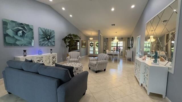 425 Deer Creek Path E, Deerfield Beach, FL 33442 Photo