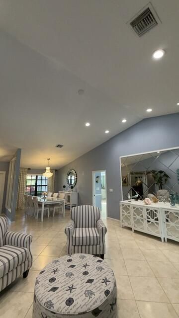 425 Deer Creek Path E, Deerfield Beach, FL 33442 Photo